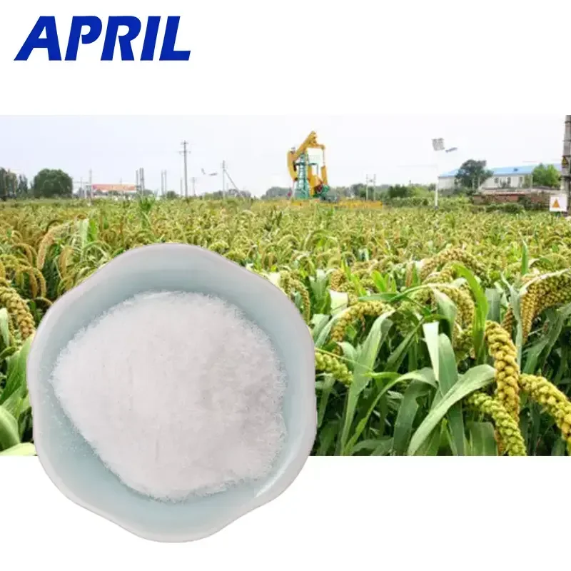 High quality Agriculture Grade fertilizer Urea phosphate fertilizer 98%