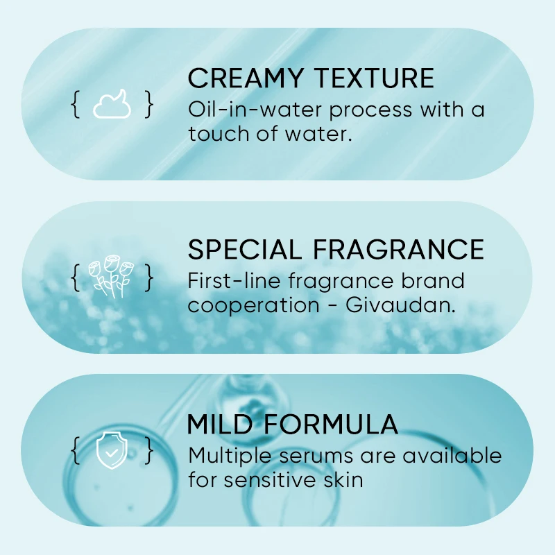 Wholesale Private Label Weight Loss For Tummy Face Body Belly Burn Fat Burning Shaping Waist Hot Slimming Cellulite Slim Cream