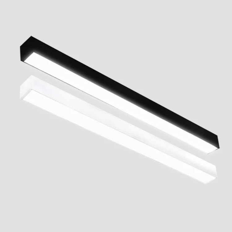 hat sale OEM led chandelier pendant light japanese wood led pendant nordic style metal bar light arabic led pendant light