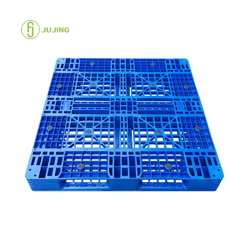 plastic manufacturing service 1010 plastic pallet containers plastic pallet crate