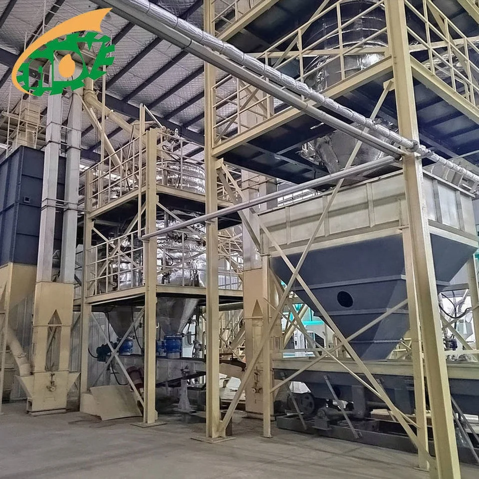 rotary wheat grain winnower high quality 60 ton per day paddy/rice parboiling machine boiling machine