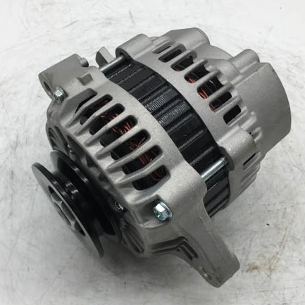 High quality T1270-15682 A1TA3677B 397-9953 Mitsubishi type Alternator For V3300 V3300DI