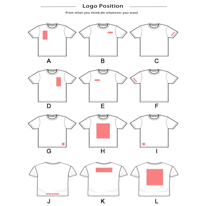 Conyson Custom Logo 260 GSM Cotton Kids Sweatshirts Unisex Baby Kids Clothes Solid Color Boys&Girls Hoodies Soft Kids Tracksuits