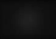 QC-Cheapest price low moq custom printing 95 cotton 5 spandex men short sleeve vintage t shirt