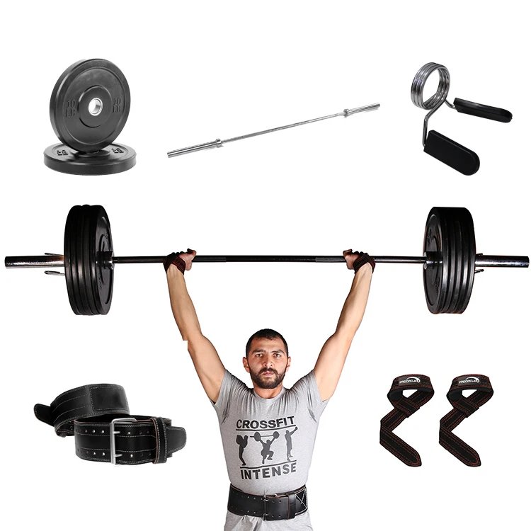 Home Gym Exercise Equipment Weight Bench Dumbbels Kettlebell Fitness Machine