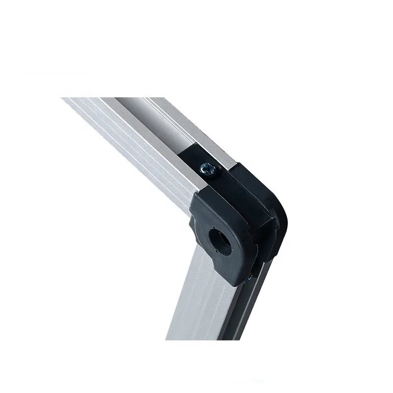 90x120cm Magnetic whiteboards school white board classroom green board