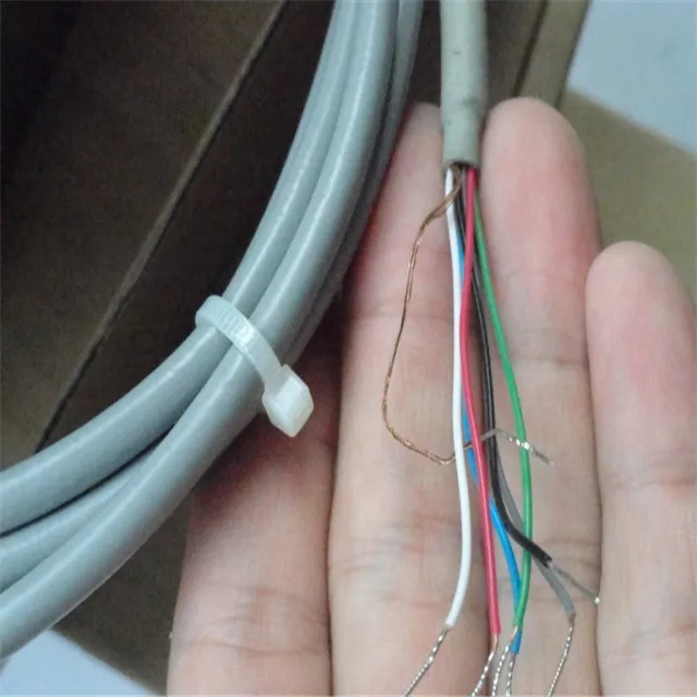 1-HLCB1C3-1 (13).jpg