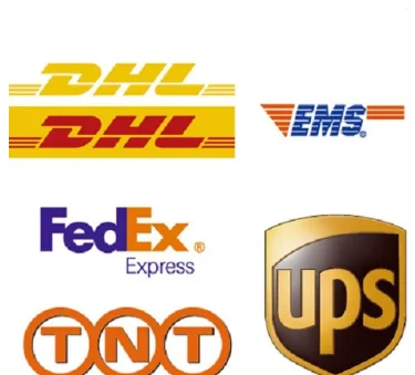 express.jpg