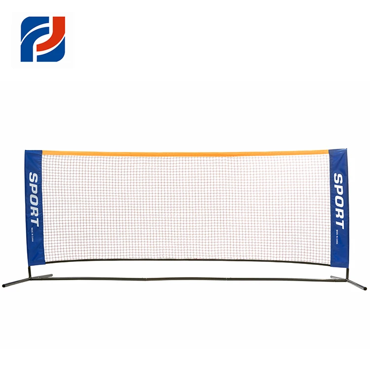 
profession paddle tennis court tennis rebounder net 