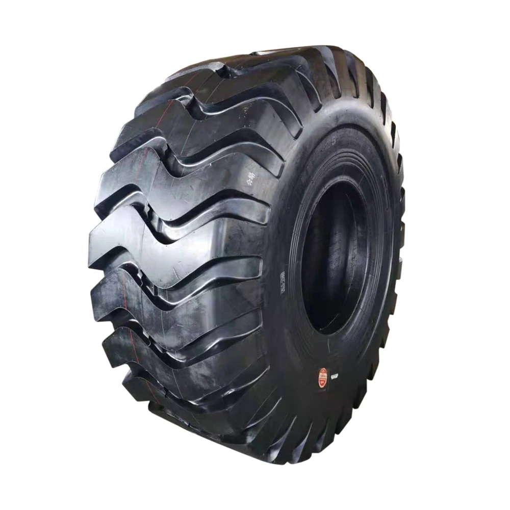 Лучший E3/L3 L2/L5 20 5-25 OTR шины оптовик KOMAT-SU WA320 CAT-938M HYUN-DAI HL960A колесный погрузчик для леворульных автомобилей машинка хоулер давление в шинах