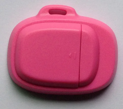 
Universal camera shape Bluetooth selfie remote / selfie remote button release camera shutter 