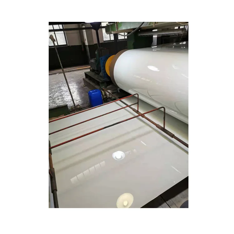 Coated Aluminium Coil 5052-H46 Customized  Aluminum Plate Sheet Manufacturers  Price SGCC ASTM