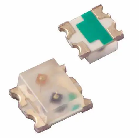  LTST-C930KRKT LED Новый и