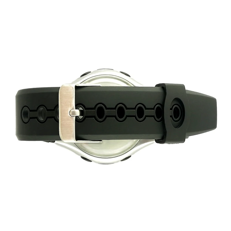 sport body fitness heart rate meter pulse watch/calorie counter heart rate monitor sport watch