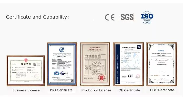 certification.jpg