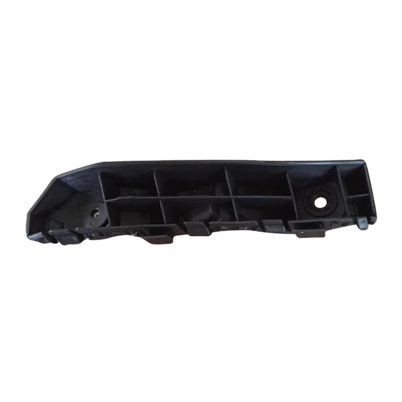 Front Bumper Bracket Car Accessories 86513-2T000 86514-2T000 For Optima K5 2011 2012 2013