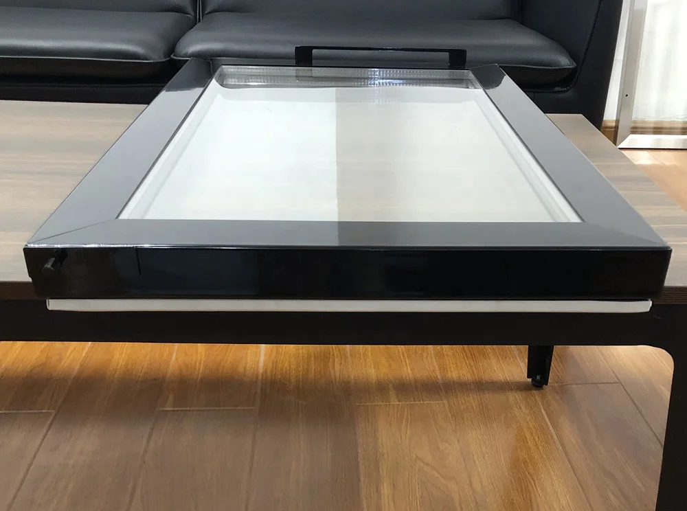 Refrigerator Parts Commercial Display Heating Freezer Wal-mart Glass Doors