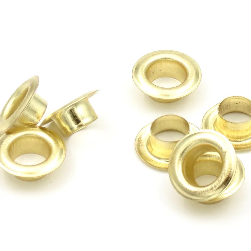 2 мм 3 5 4 6 8 Металлические петли с заклепками