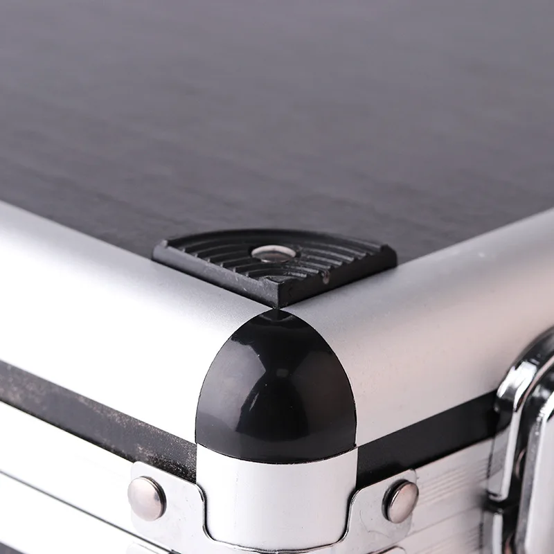 Kissure Professional Body Piercing tools tattoo piercing supplies New Tattoo machine complete set with body piercing kit