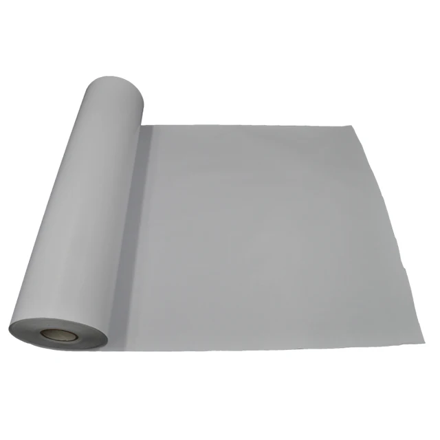 
Cheap Price Car Painting Industry Masking Paper Supplier 