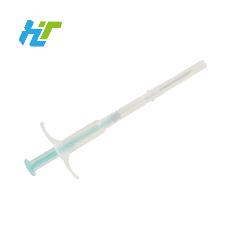 G-103 134.2khz FDX-B RFID Dog Micro Chip Animal Id Microchip for Horse Cattle Cow Pet