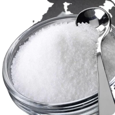 Косметический пенообразователь динатрий 2-сульфолаурат cas 149458-07-1 бесплатные образцы Лучшая