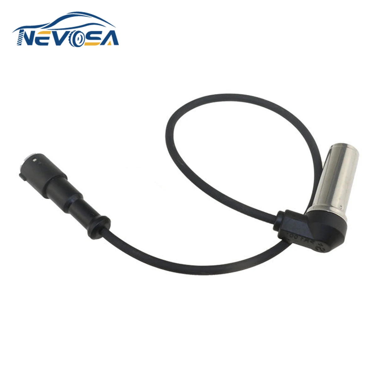 Nevosa 1784588 5021172122 08709158 500641993 9441032808 580115879 44103280S0 ABS Sensor For Daf F2900 F3200 F3600 LF45 LF55