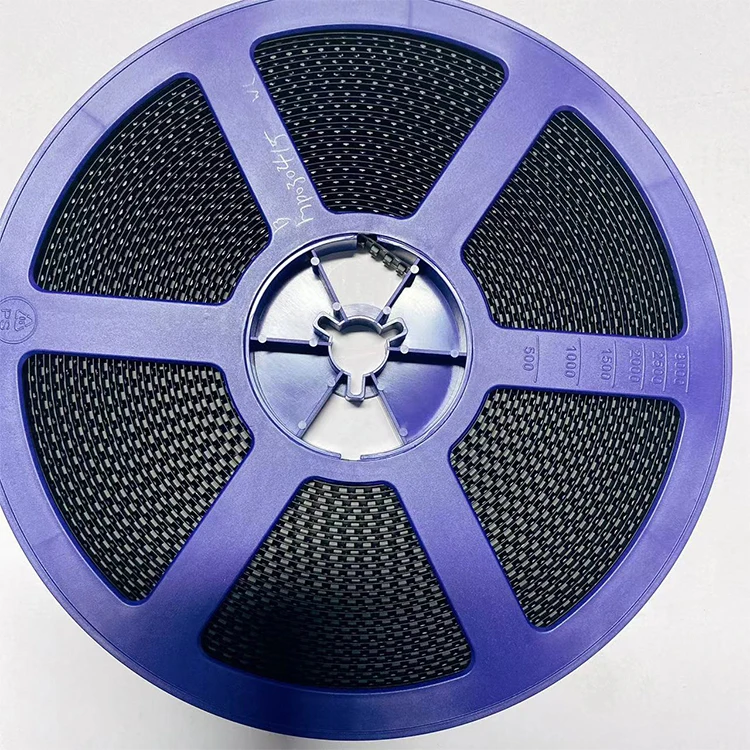 Стабилитрон WL T4 SMD BZT52C18V 1N4148W 18V 0,5 W SOD123 SMD, диоды для стабилизации, SOD123, диоды для поверхностного монтажа, кремниевый стабилитрон