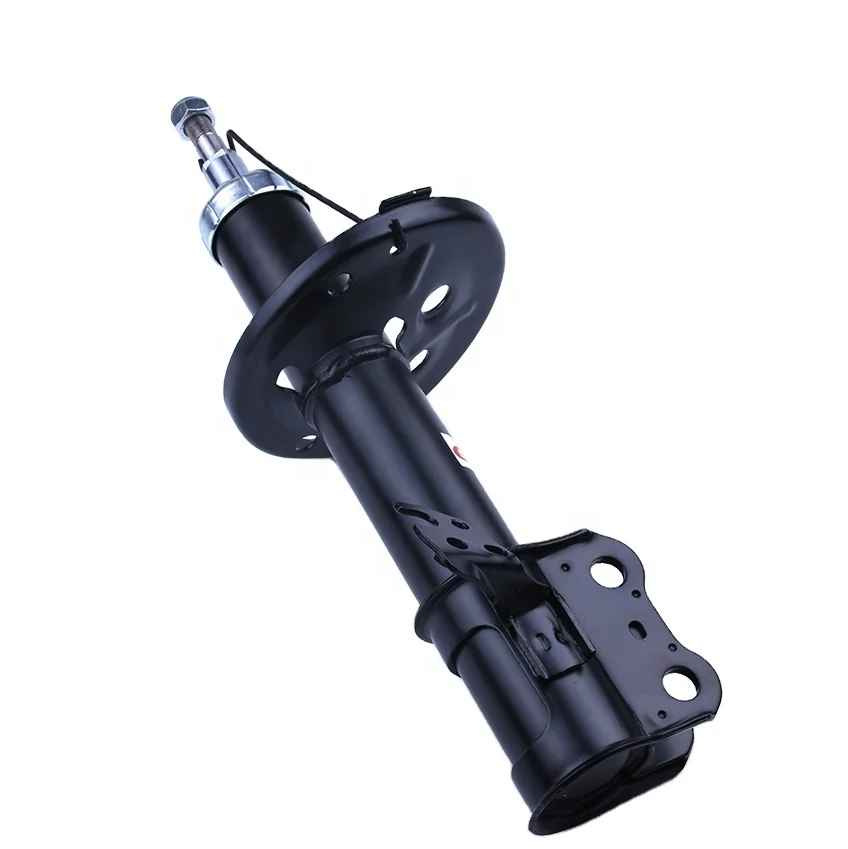 GDST Factory Supplier Front Shock Absorbers 334204 for TOYOTA AVENSIS