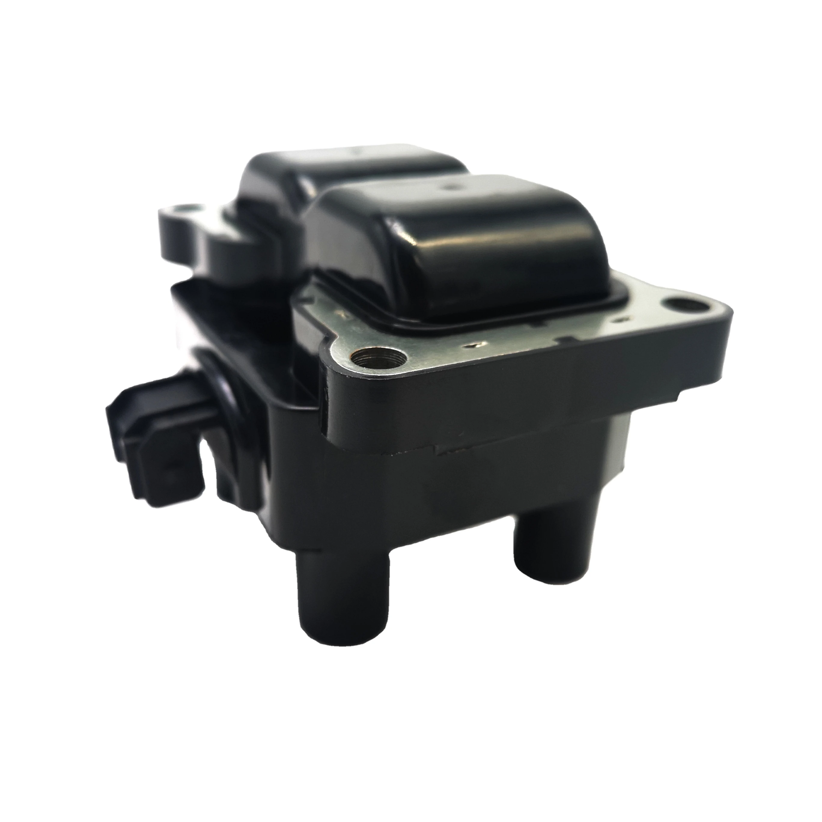 Factory Direct Supply Ignition Coil Ignition Coil Pack 026905105 F000ZS0213 For VW PARATI III SAVEIRO IV 1.6 1.8