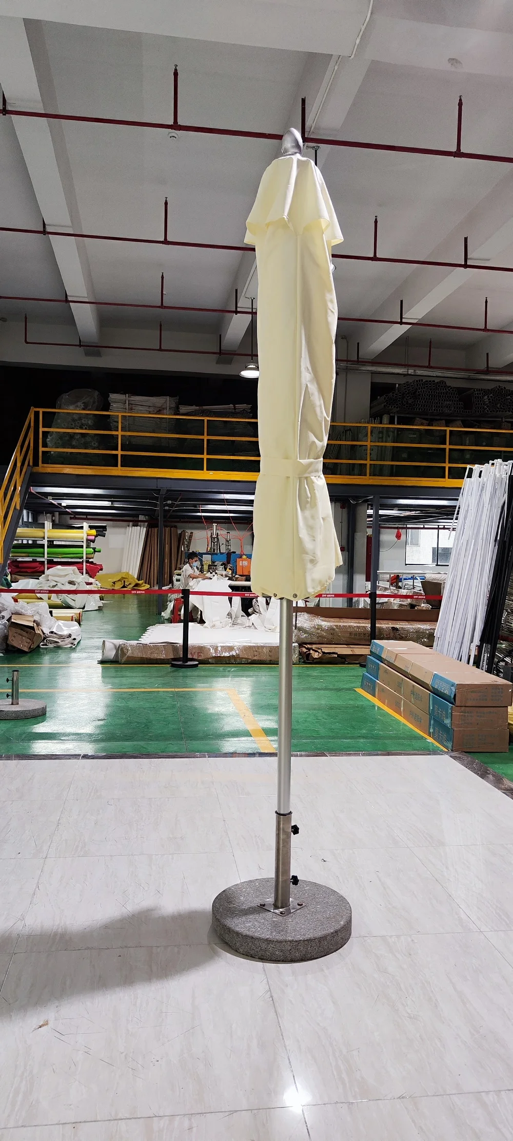 exterieur automovile furniture parasol de plage para coche de jardin auto paper beach wedding crochet car parasol umbrellas