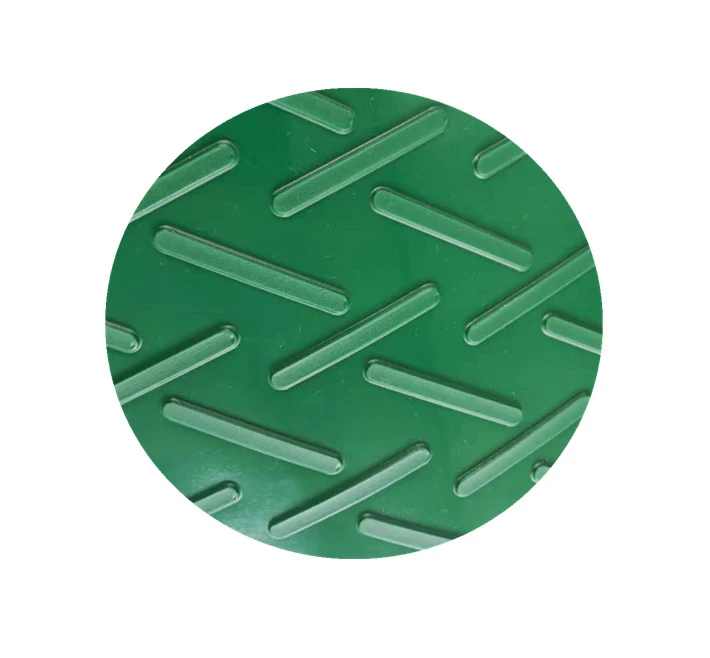 PVC PU Conveyor Belt Watered Hot Press Splice Machine PVC Belt Vulcanizing Machine