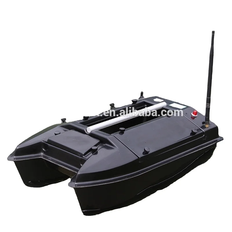 HYZ-600 rc bait boats carp fishing