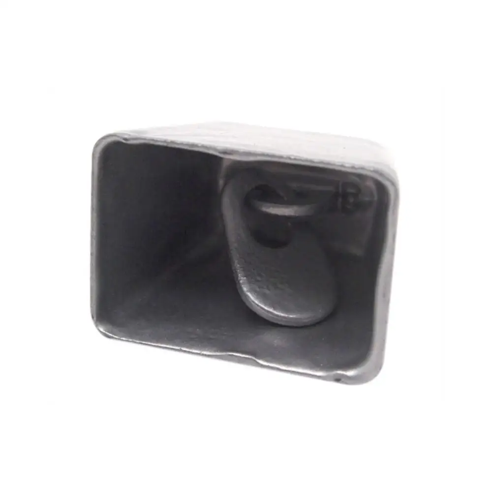 Bulk Buy 25Mm Toy Bells Christmas Decoration Home Decoration Kids Gift Bear Bells