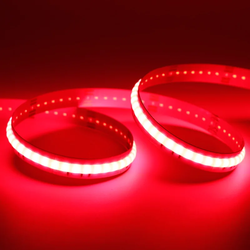 COB LED strip light (29).jpg