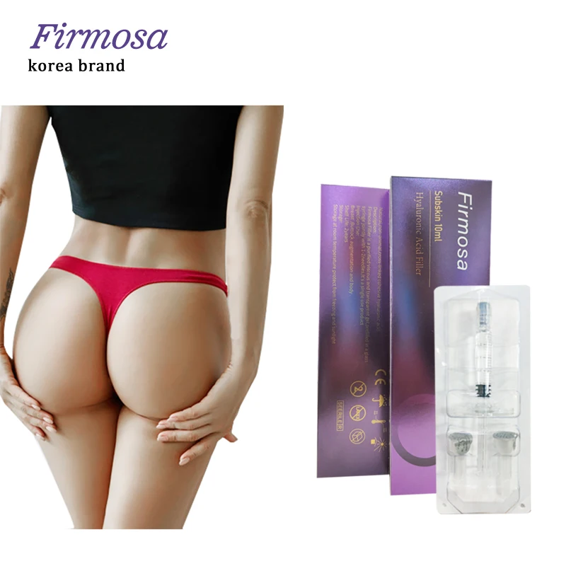 price ce ha hip enhancement acido hialuronico inyectable reticulado injections hilauronico dermal filling filler gel for lip