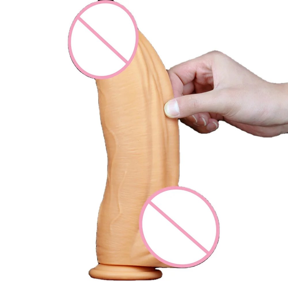 SimplewaySex Realistic Condoms For Men Reusable Penis Sleeve For Male Dildo Enhancer Enlargement Condom Male Cock Sex T