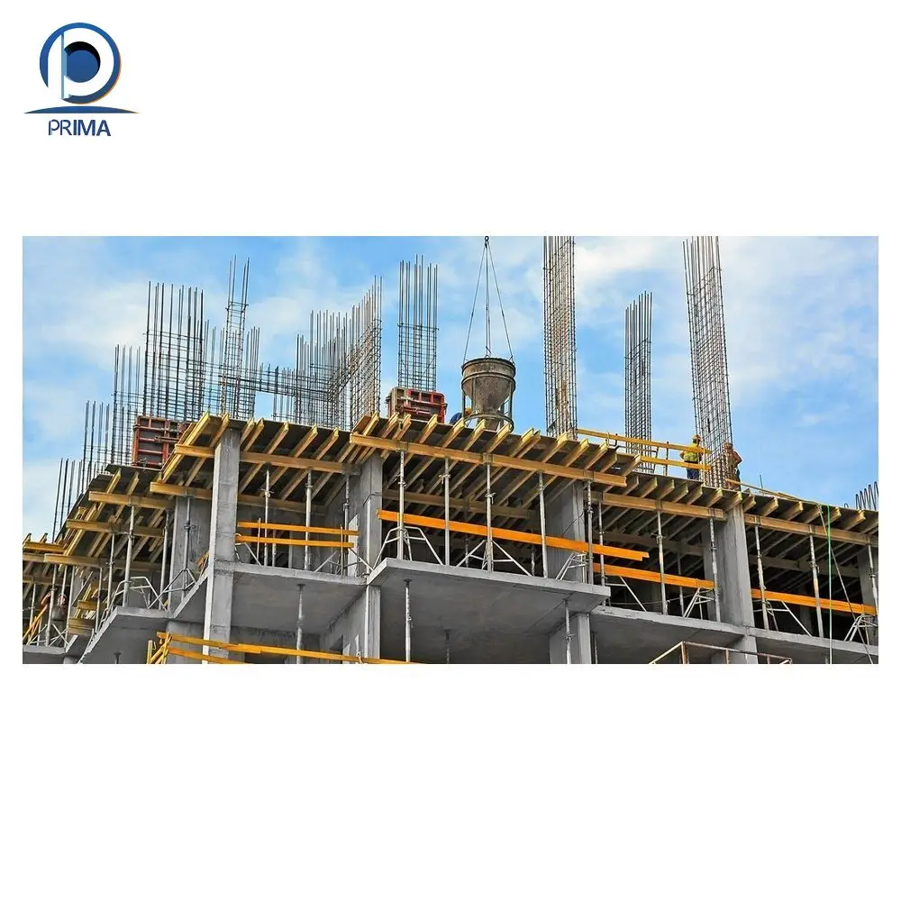 Prima formwork scaffold aluminium mobile easy with wheels aluminium scaffolding set aluminium scaffold tower ladder