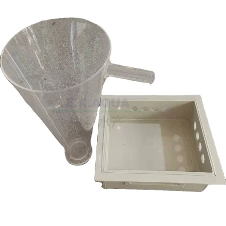 Pond Tank Jar How to Make A Fish Incubator Incubation Machine tilapia hatchery jar