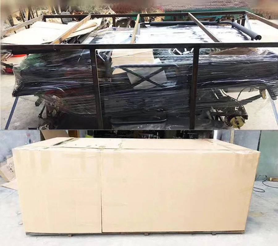 Дешевый внедорожный багги 4x4 karts cross для взрослых горячая Распродажа 2022 yoursJoys оптовая продажа заднего колеса