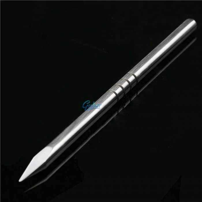 + Guber Metal Adjustable Self-Ligation Dental Braces Orthodontic Passive Brackets Roth 022 Self Ligating Brackets