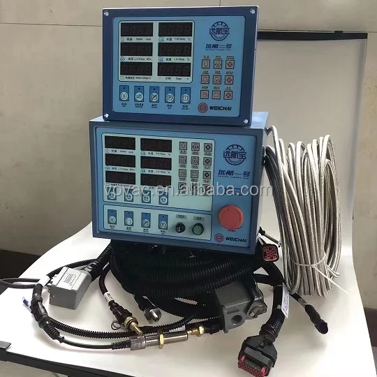 _20230818101127 - .jpg