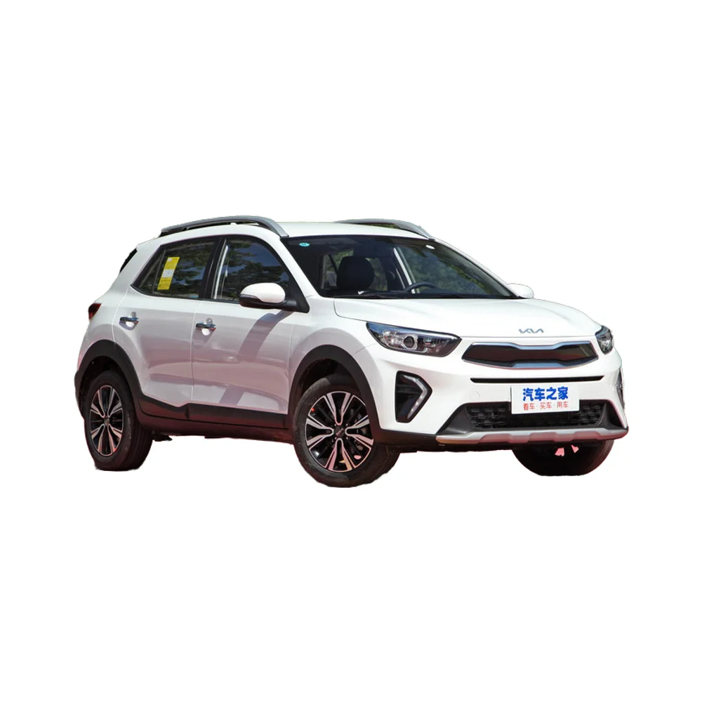 2024 Kia KX1 мини бензиновый внедорожник с 1 4л ручной/CVT бензиновые легковые автомобили Китай дешевый автомобиль для Hyundai 5 мест