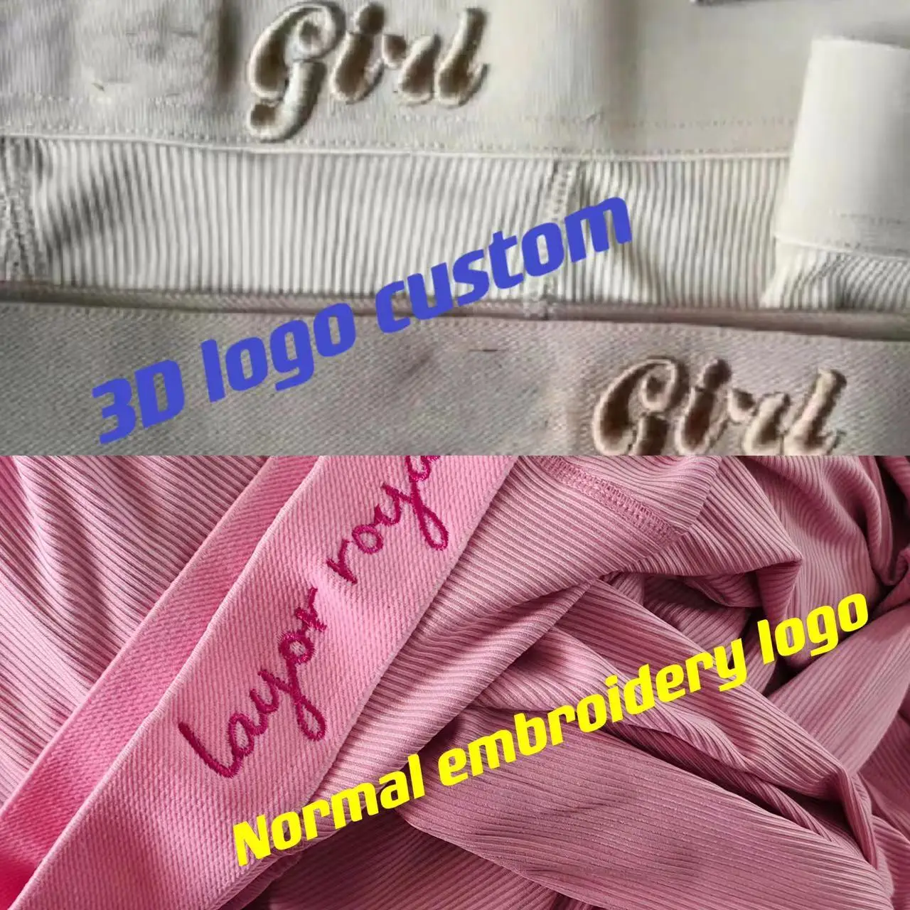 oem famous famous brand american joahs ribbed elegant dresses 2023 summer brown pink mini lounge dress dupe wholesale clothing