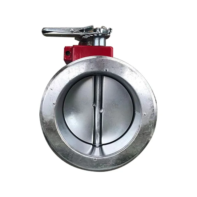 electric duct motorized damper valve durozone hvac motorized damper 6 inch motorized damper