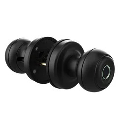 Hot Sale digital keyless sliding door locks electronic lock wifi security electric lock for door