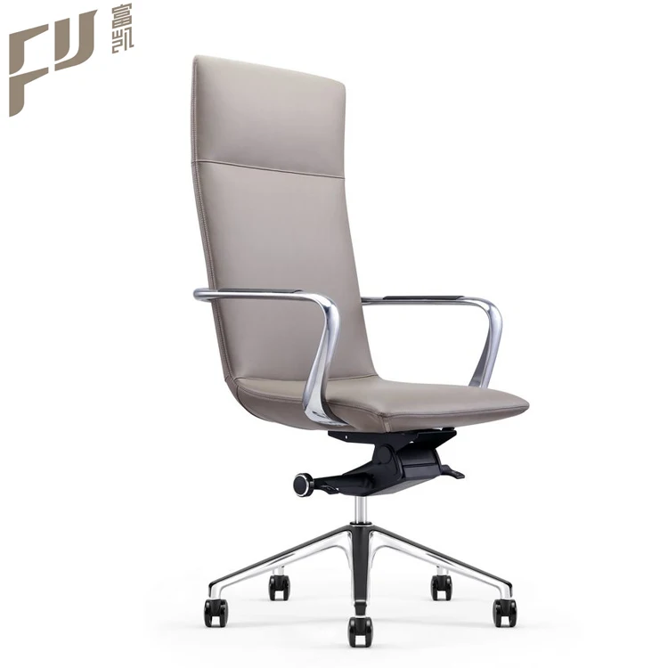 cheap buy commercial office furniture china manufacture french style director chairs