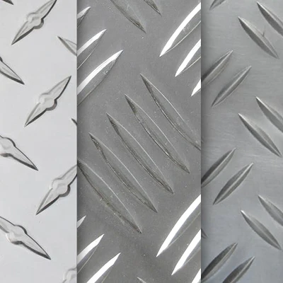 Sublimation ss 304 310 316 420 Embossed Checkered Stainless Steel Sheet in China