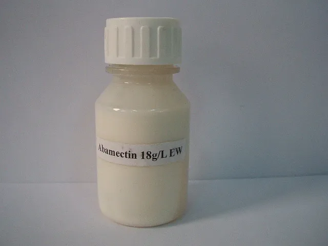 
abamectin Fruit Tree And Vegetables Used Avermectin Fungicide cas 71751-41-2 Pesticide pest abamectin 