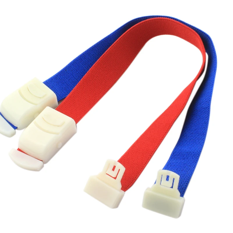 Factory Wholesale Garrot Pneumatic Tourniquet Survival Tactical